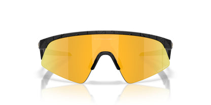 Oakley Resistor Sweep 9015 Sunglasses