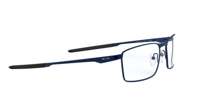 Oakley Fuller 3227 Eyeglasses