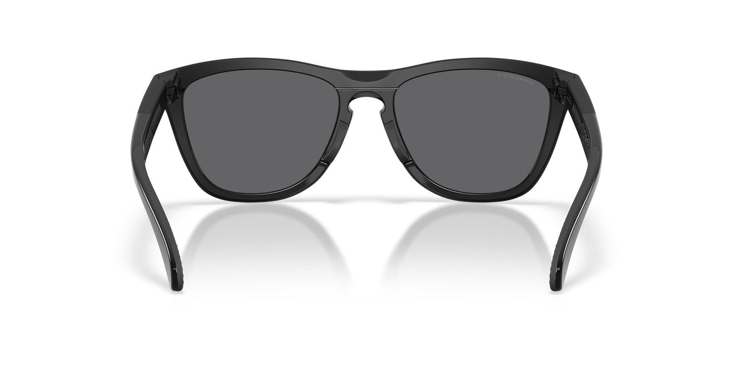 Oakley Frogskins Range Xl A 9503A Sunglasses