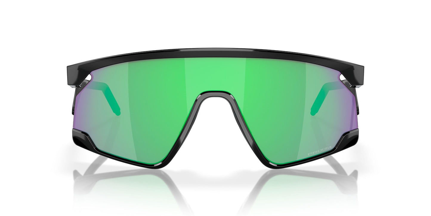 Oakley Bxtr Metal 9237 Sunglasses