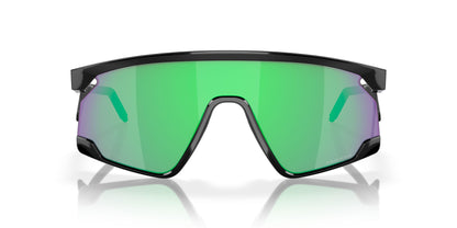 Oakley Bxtr Metal 9237 Sunglasses