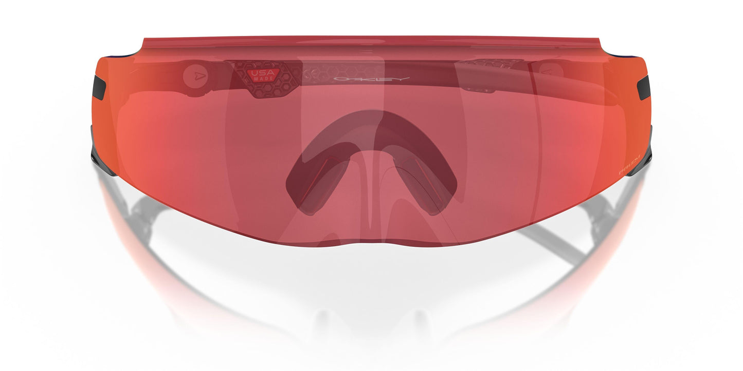 Oakley Kato 9455 Sunglasses