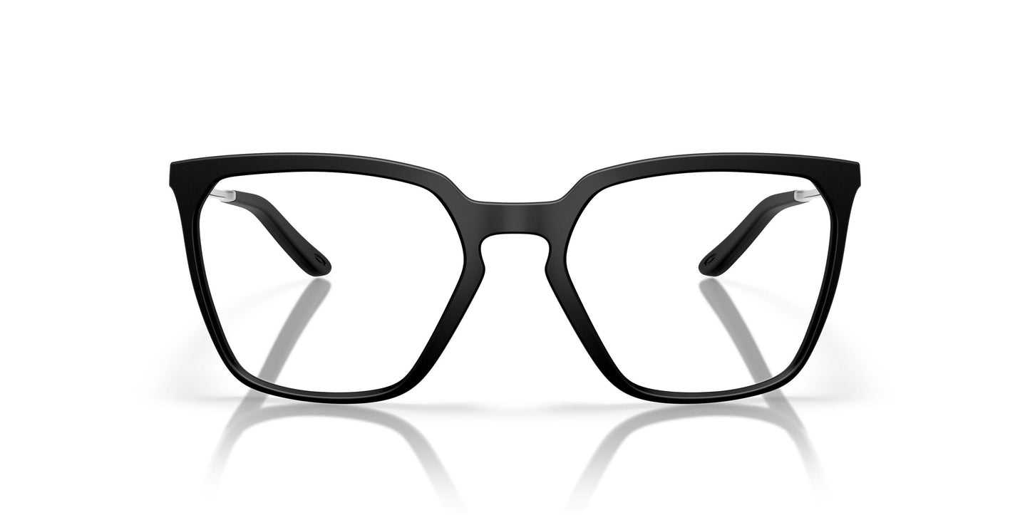 Oakley Bmng Sq 8189 Eyeglasses