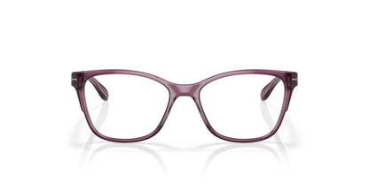 Oakley Whipback 8016 Eyeglasses