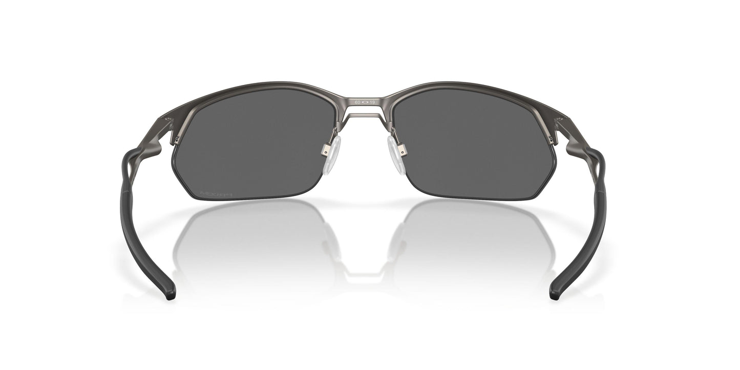 Oakley Wire Tap 2.0 4145 Sunglasses