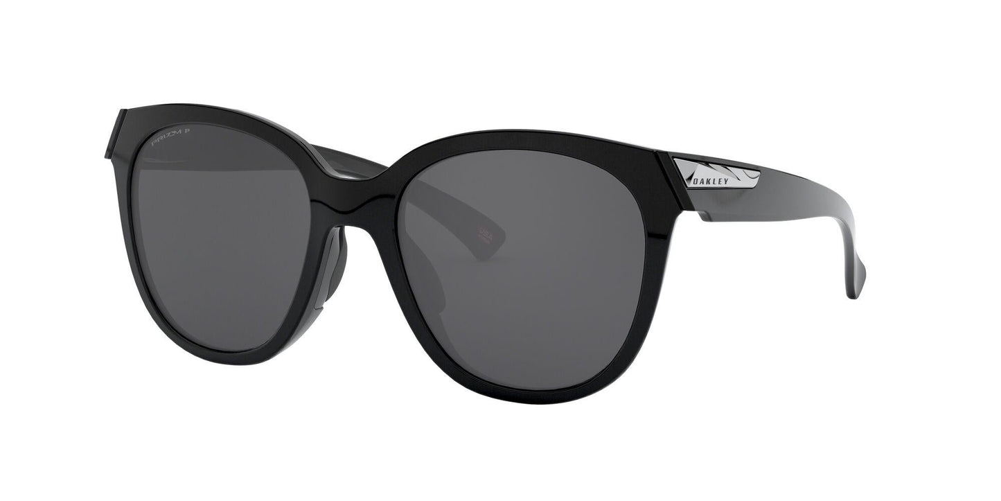 Oakley Low Key 9433 Sunglasses
