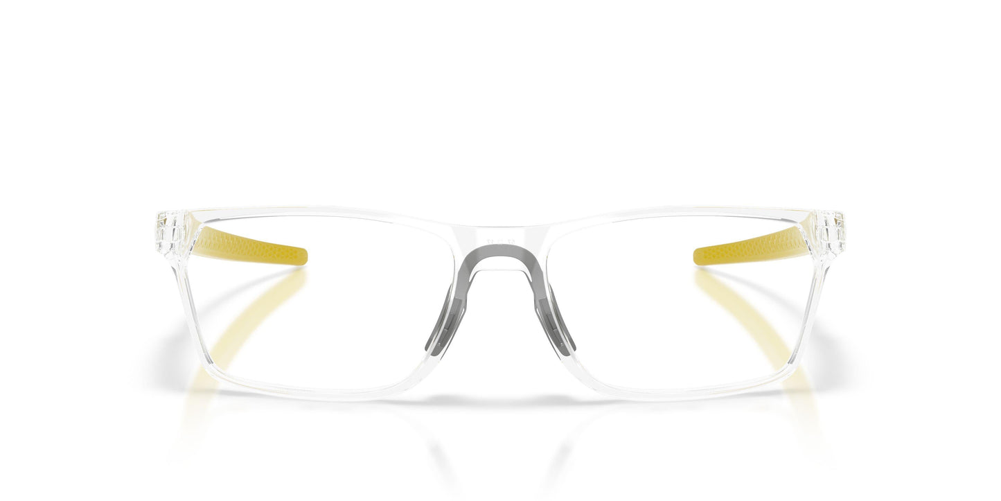 Oakley Hex Jector 8174F Eyeglasses