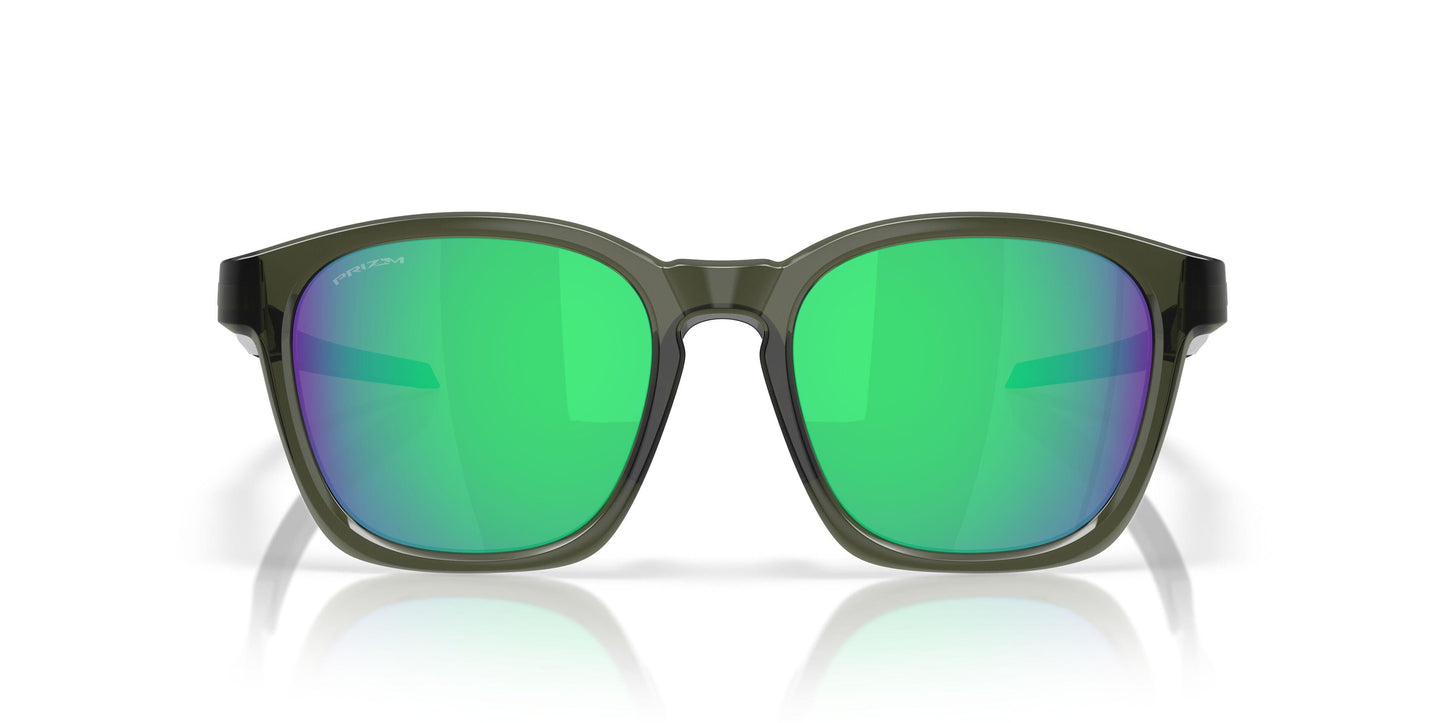 Oakley Shackle 9507D Sunglasses