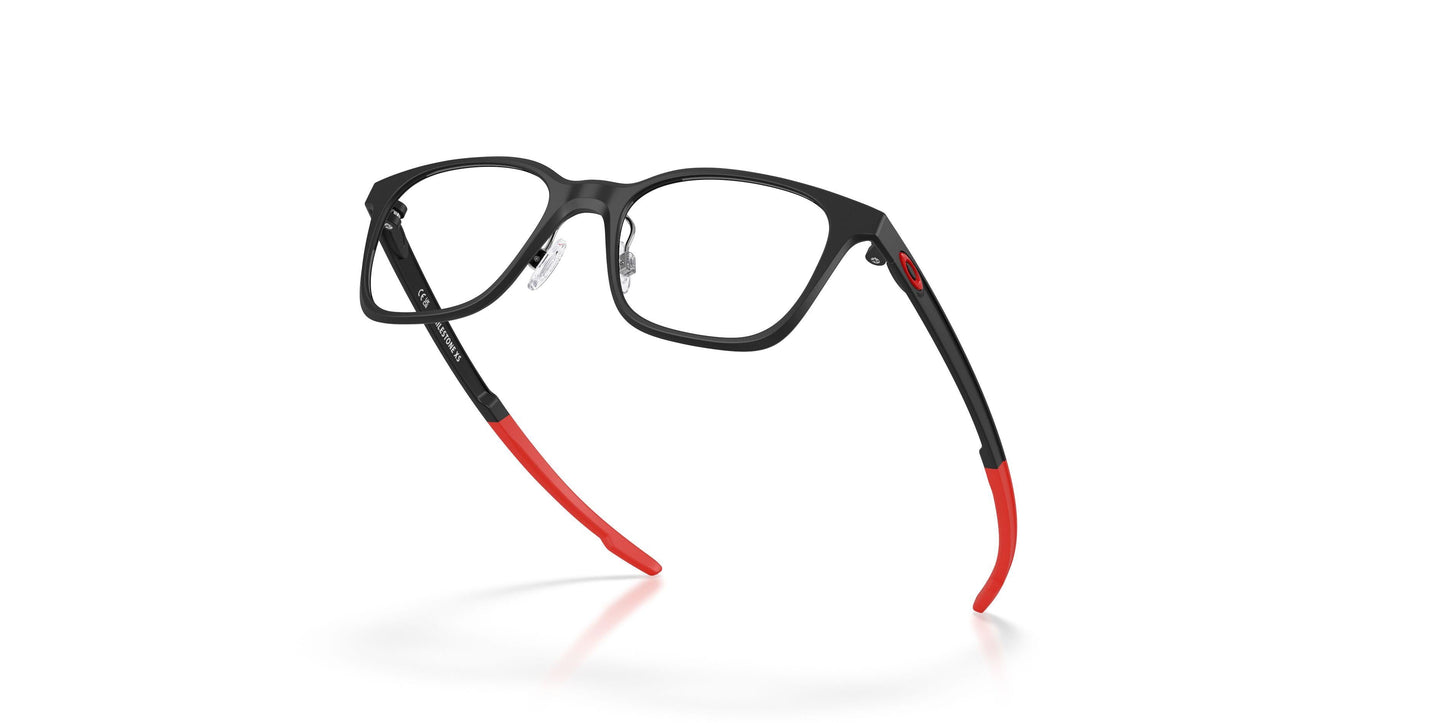 Oakley Milestone Xs 8004 Eyeglasses
