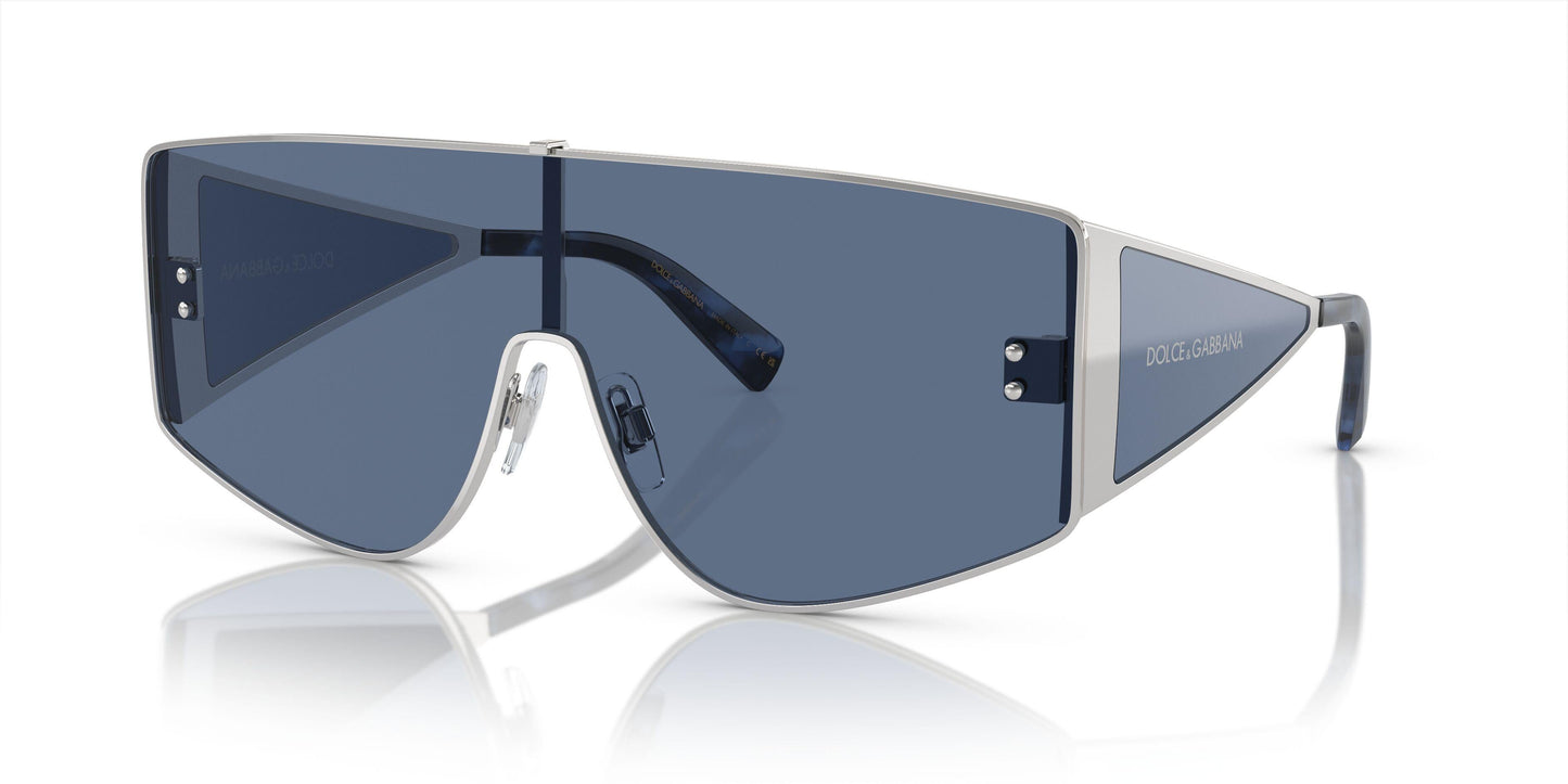 Dolse & Gabana  2305 Sunglasses