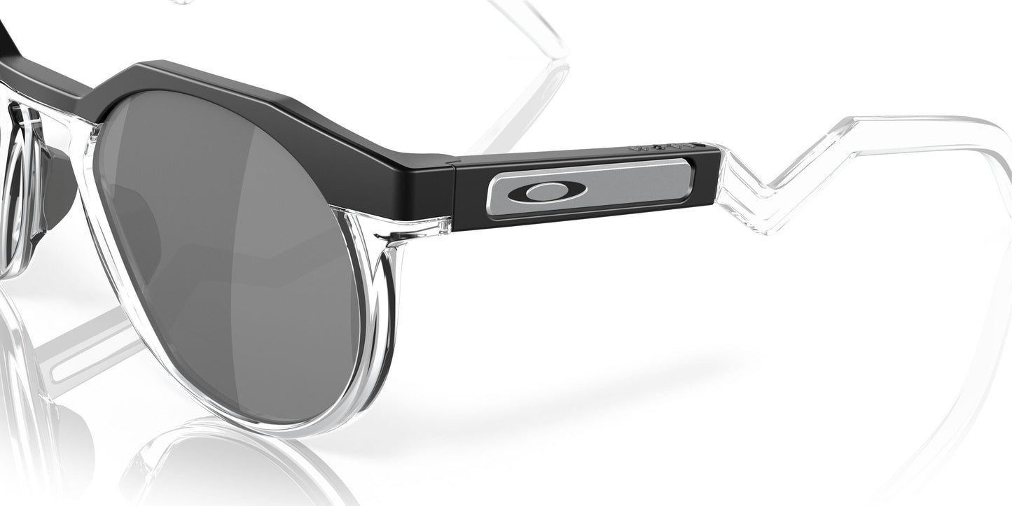 Oakley Hstn 9242 Sunglasses