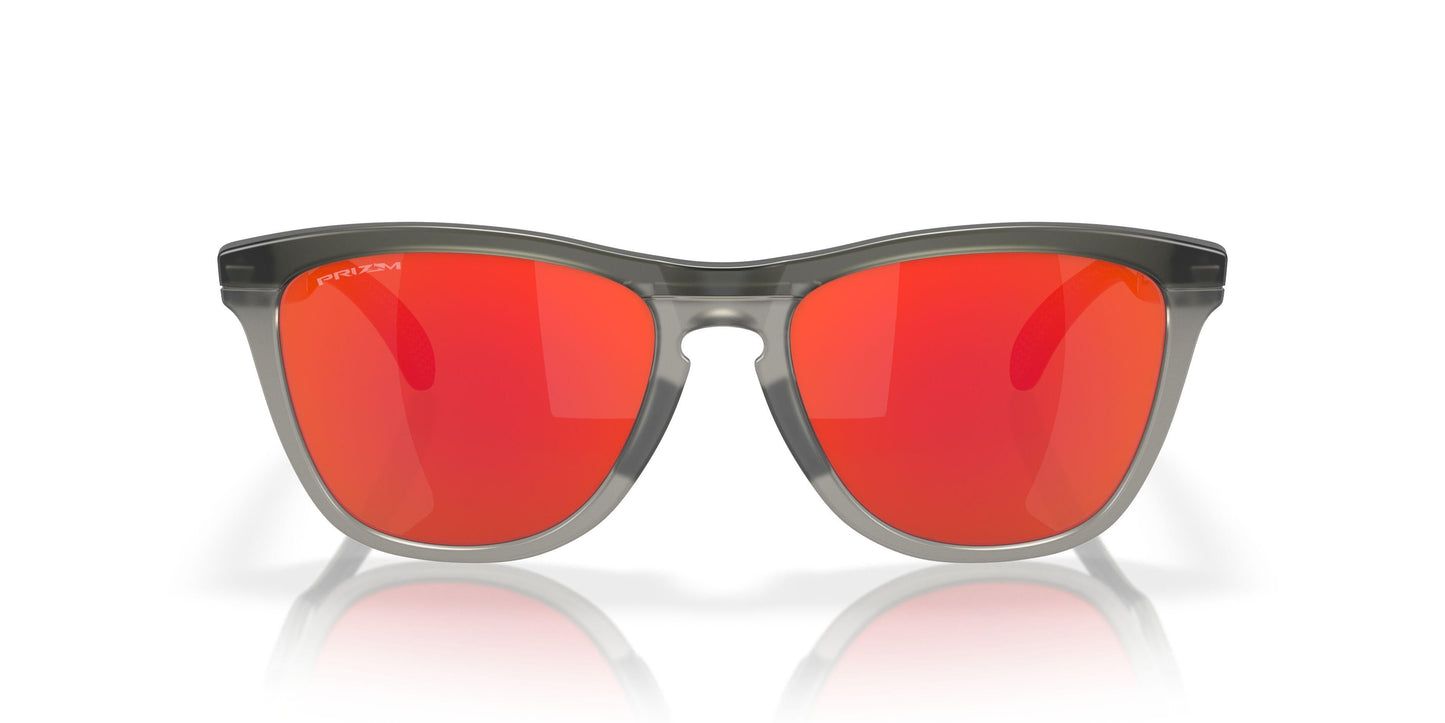 Oakley Frogskins Range A 9284A Sunglasses