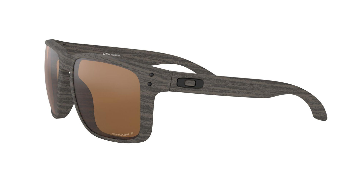 Oakley Holbrook Xl 9417 Sunglasses