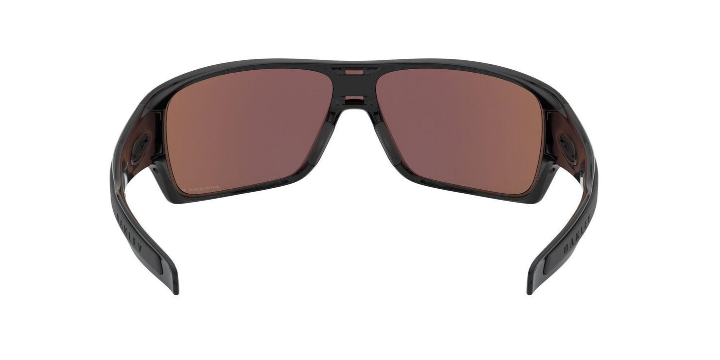 Oakley Turbine Rotor 9307 Sunglasses