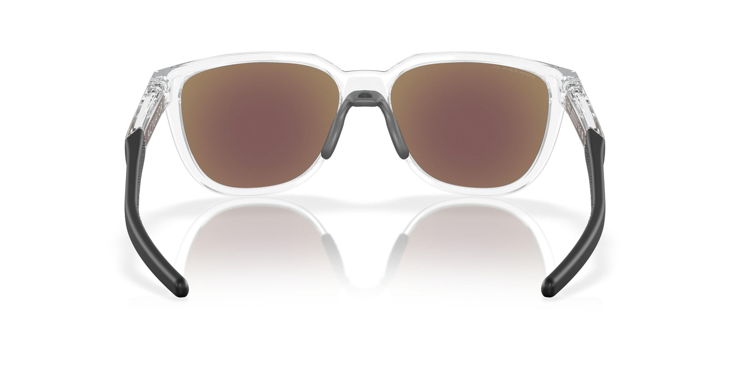 Oakley Actuator 9250 Sunglasses