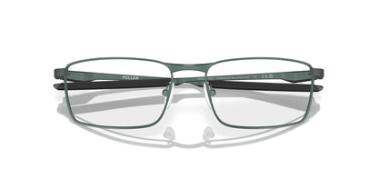 Oakley Fuller 3227 Eyeglasses