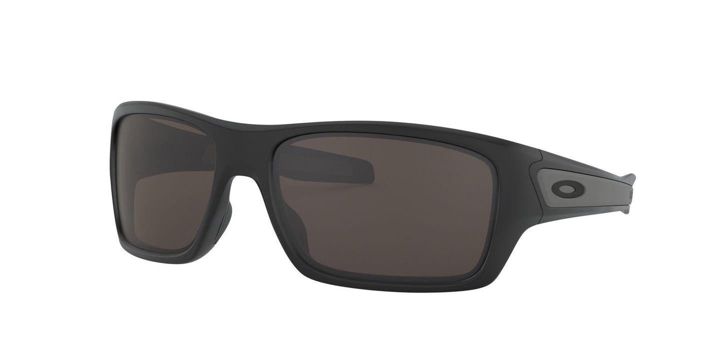 Oakley Turbine 9263 Sunglasses