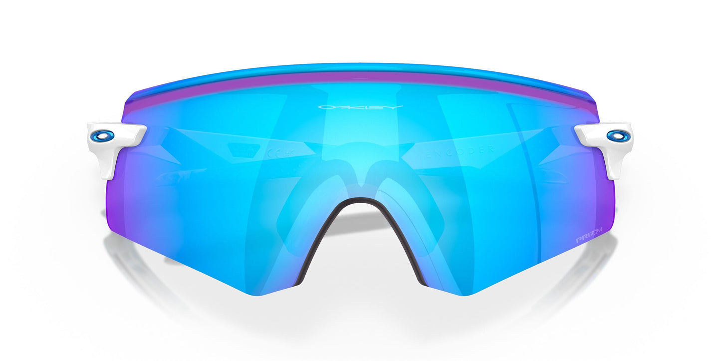 Oakley Encoder 9471 Sunglasses