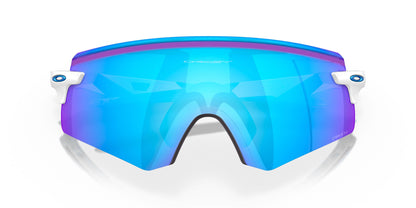 Oakley Encoder 9471 Sunglasses
