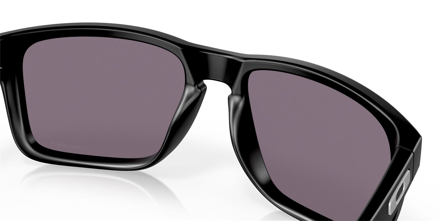Oakley Holbrook Xl 9417 Sunglasses