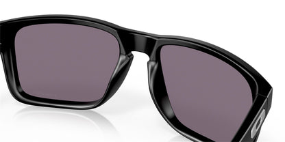 Oakley Holbrook Xl 9417 Sunglasses