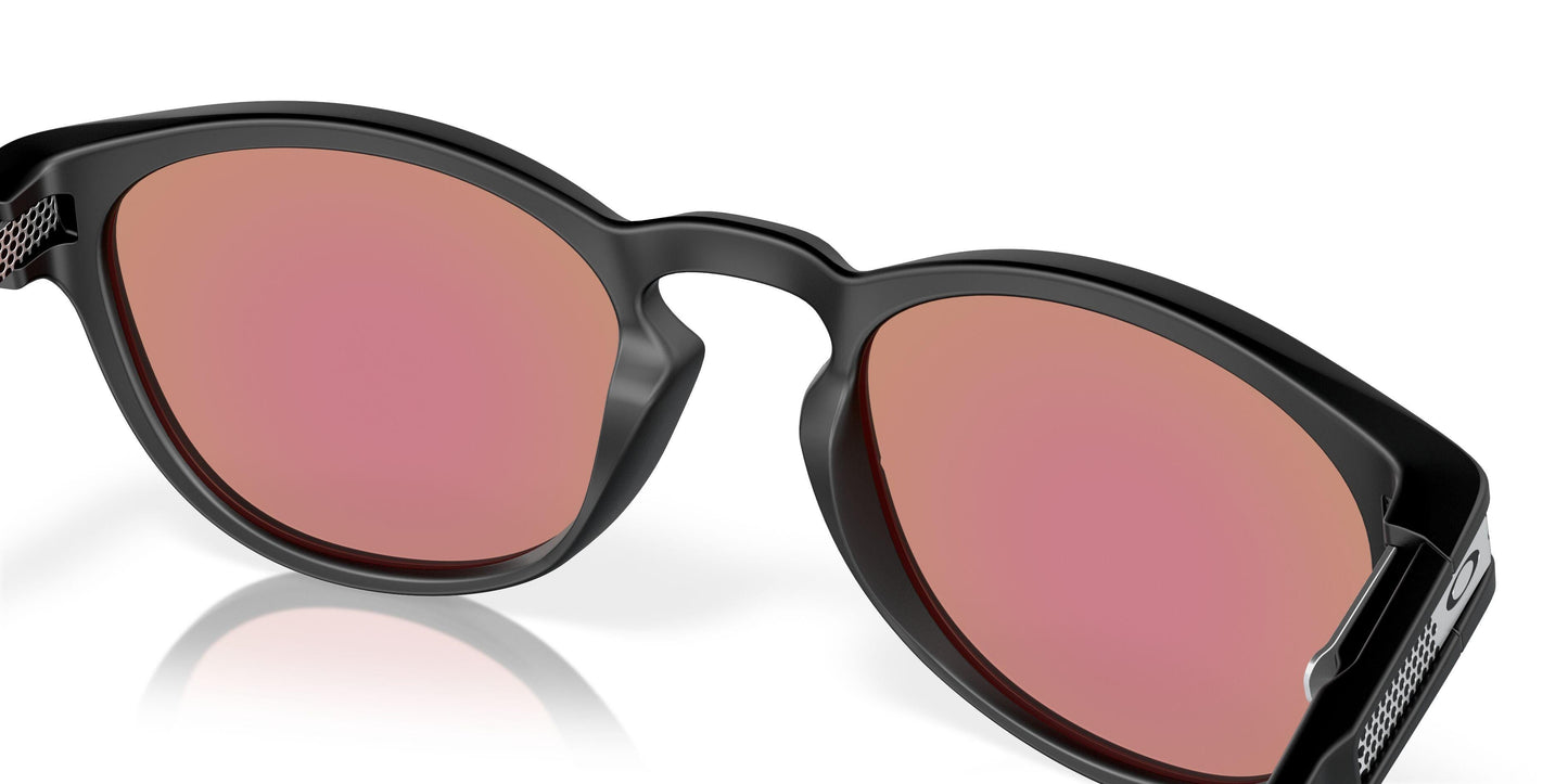 Oakley Latch 9349 Sunglasses