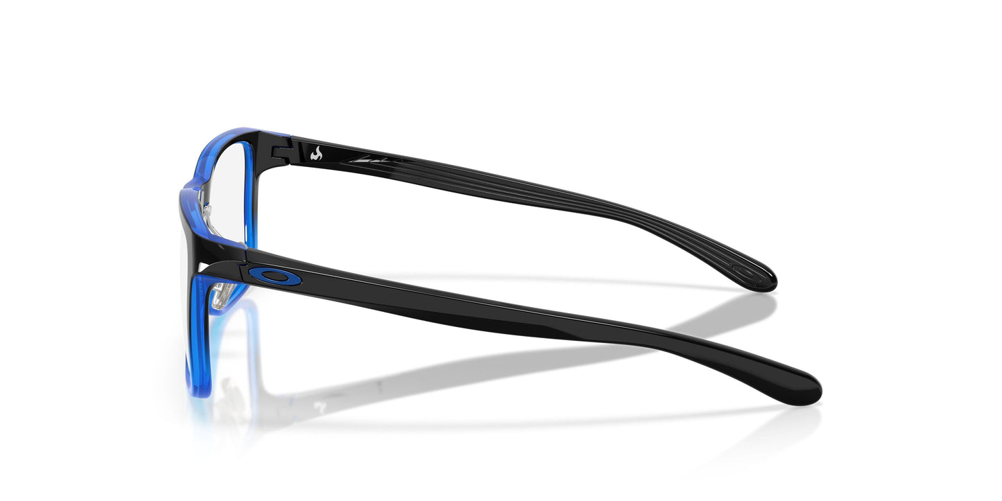 Oakley Sando 8032D Eyeglasses