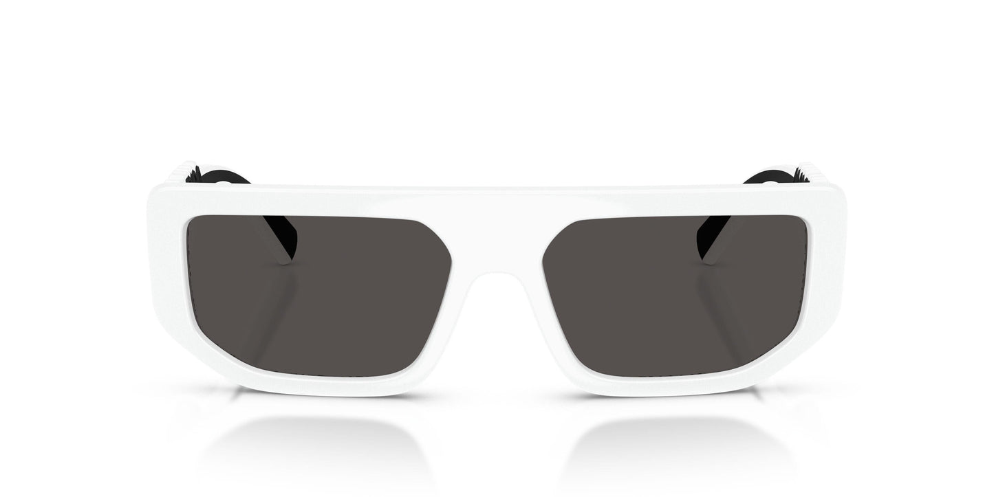 Dolse & Gabana  6203 Sunglasses
