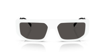 Dolse & Gabana  6203 Sunglasses