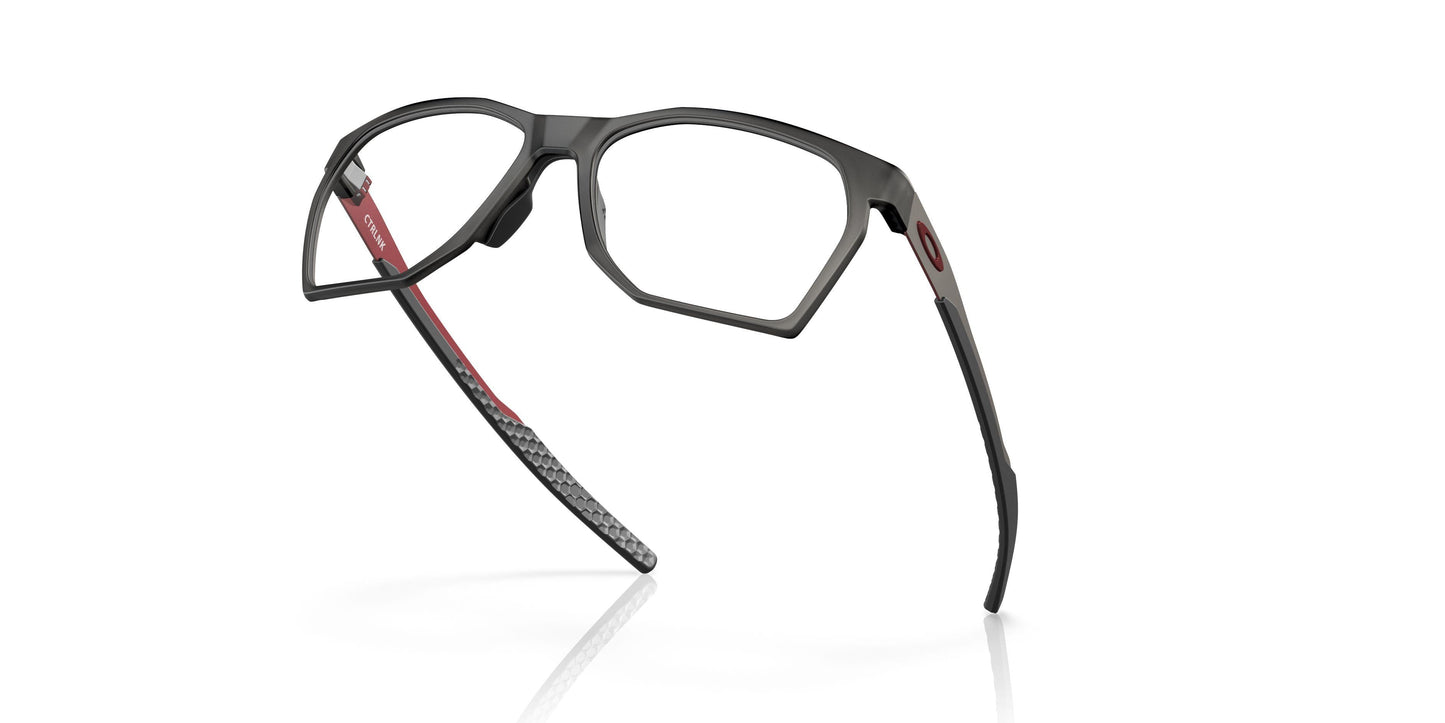 Oakley Ctrlnk 8059 Eyeglasses