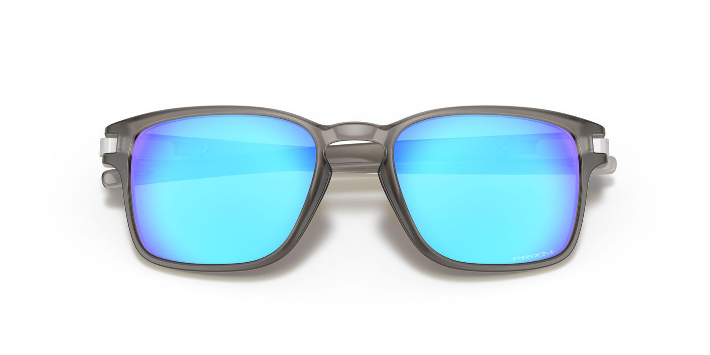 Oakley Latch Sq 9358 Sunglasses