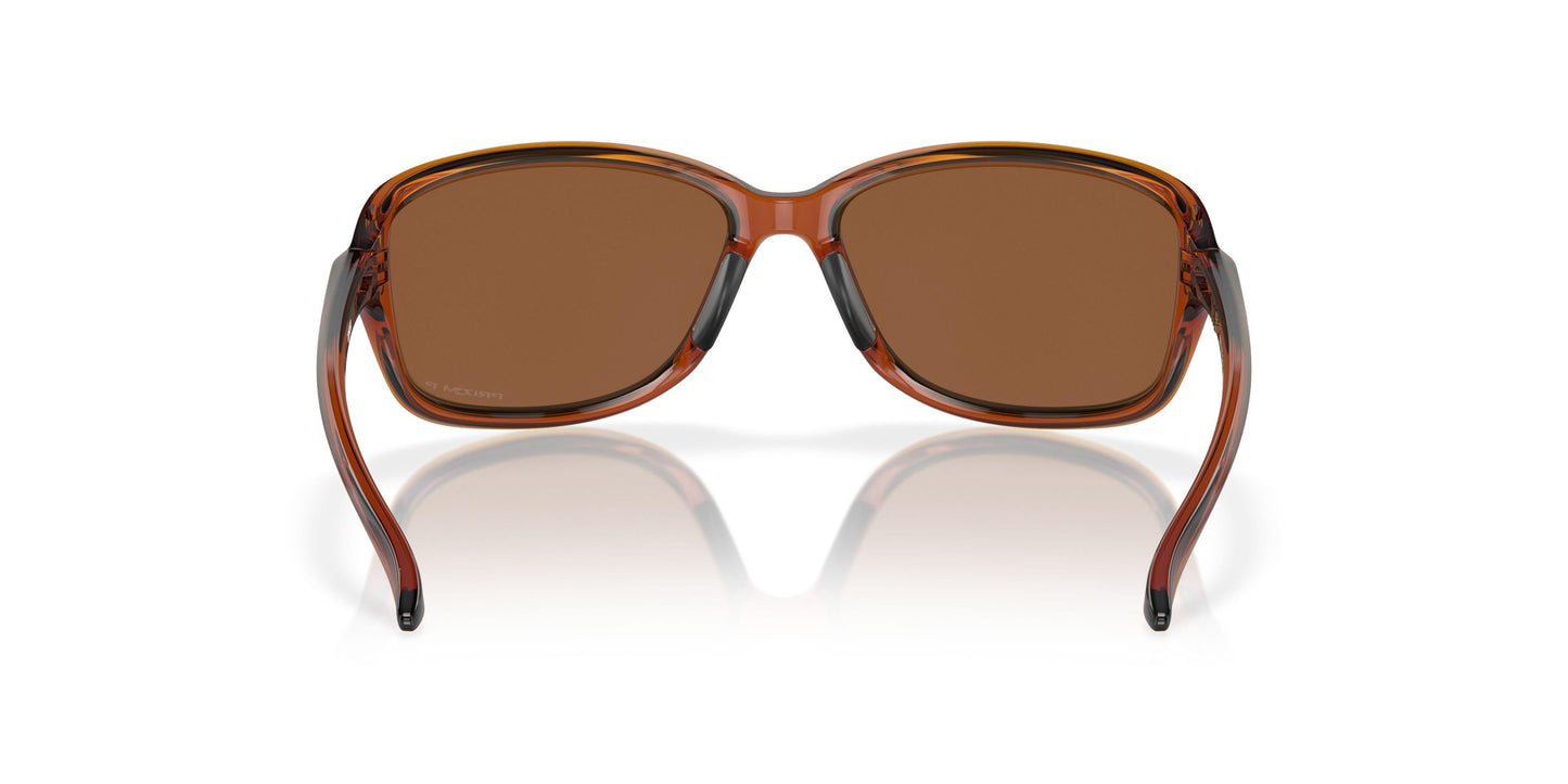 Oakley Cohort 9301 Sunglasses