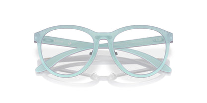 Oakley Aglow 8027D Eyeglasses