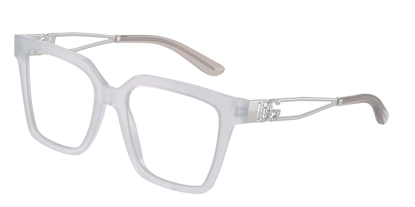 Dolse & Gabana  3376B Eyeglasses