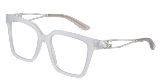 Dolse & Gabana  3376B Eyeglasses