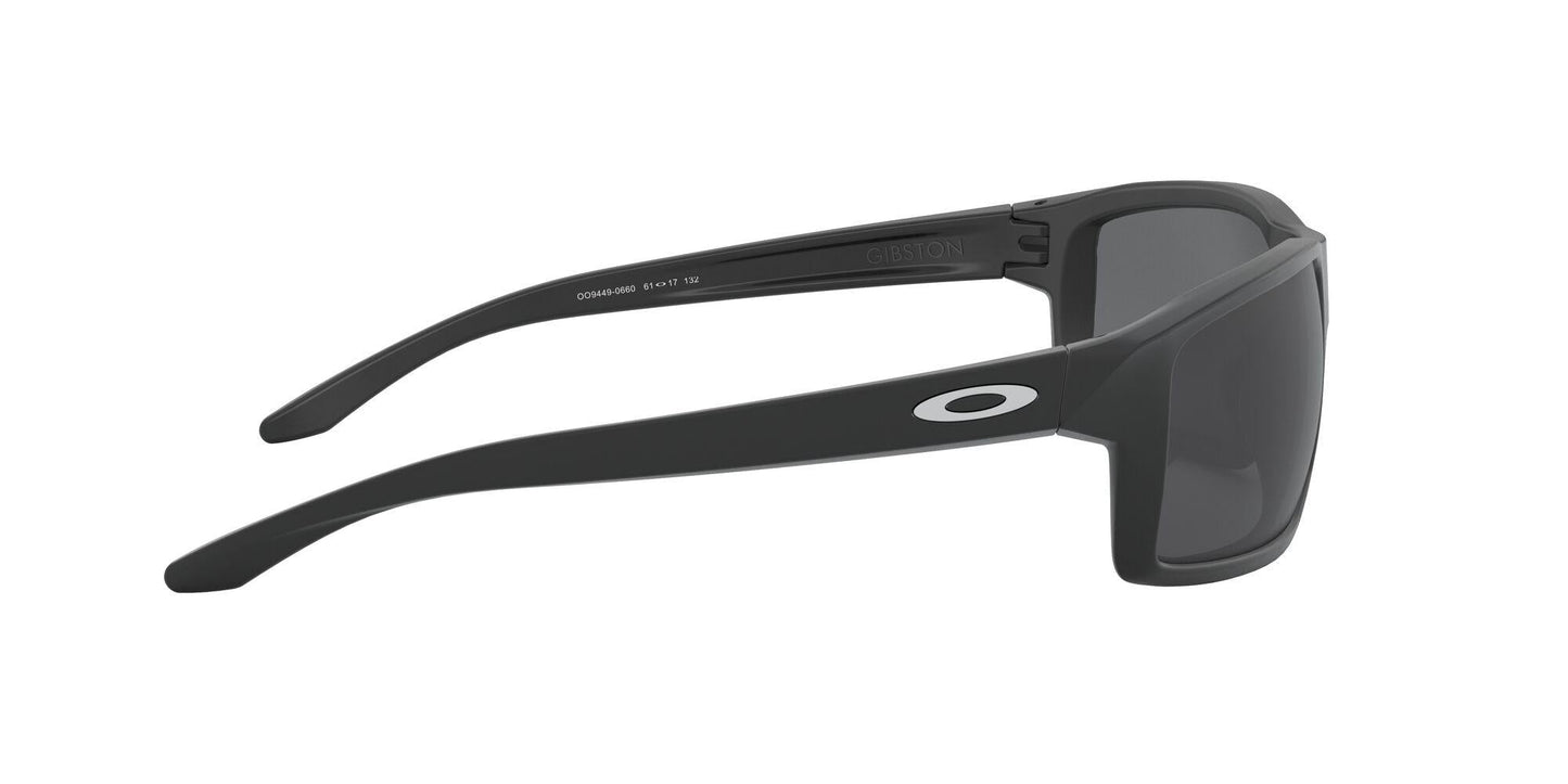 Oakley Gibston 9449 Sunglasses