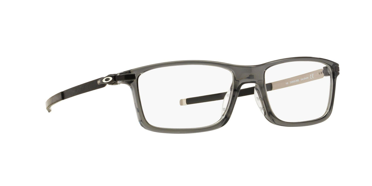 Oakley Pitchman 8050 Eyeglasses