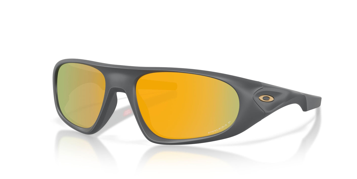 Oakley Neoforma 9528 Sunglasses