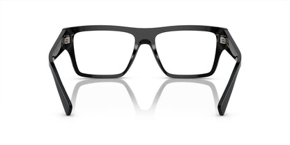 Dolse & Gabana  3382 Eyeglasses