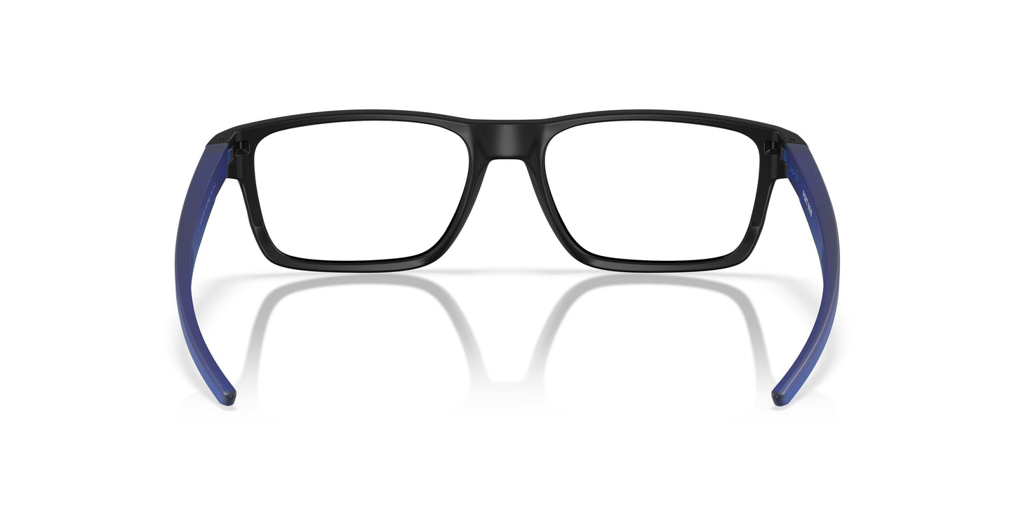 Oakley Port Bow 8164 Eyeglasses