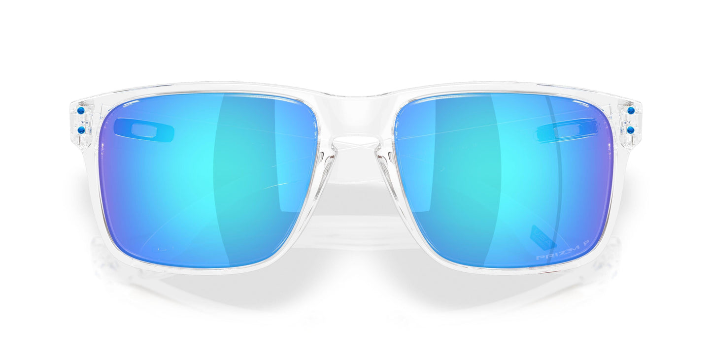 Oakley Holbrook Xxl 9487F Sunglasses