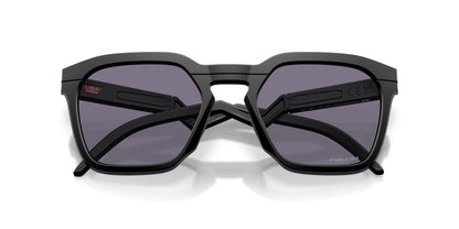 Oakley Hstn Sq 9533 Sunglasses