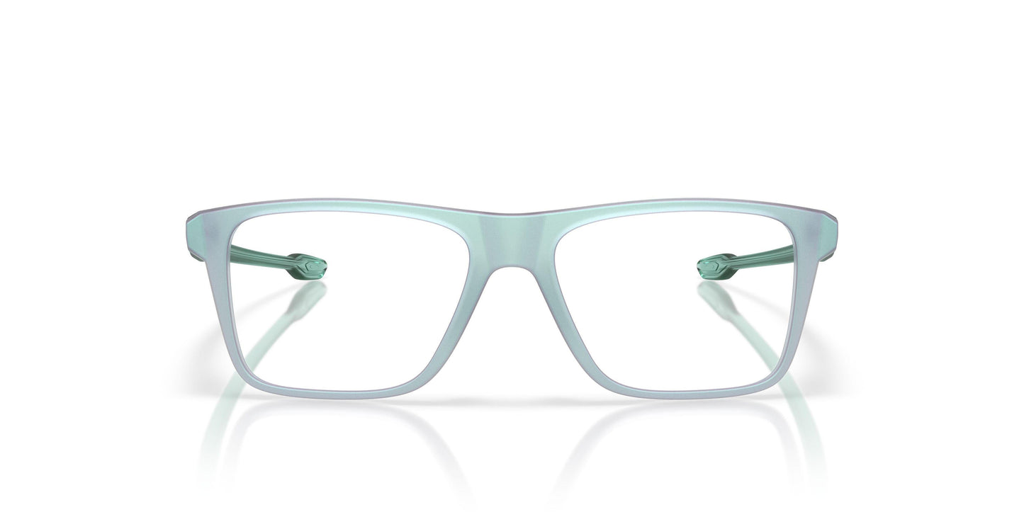 Oakley Bunt 8026 Eyeglasses