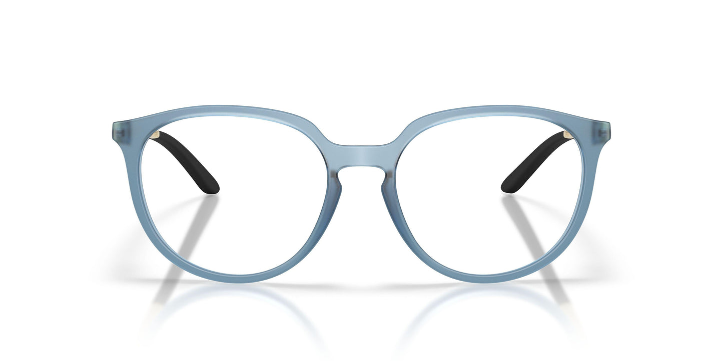 Oakley Bmng 8150 Eyeglasses
