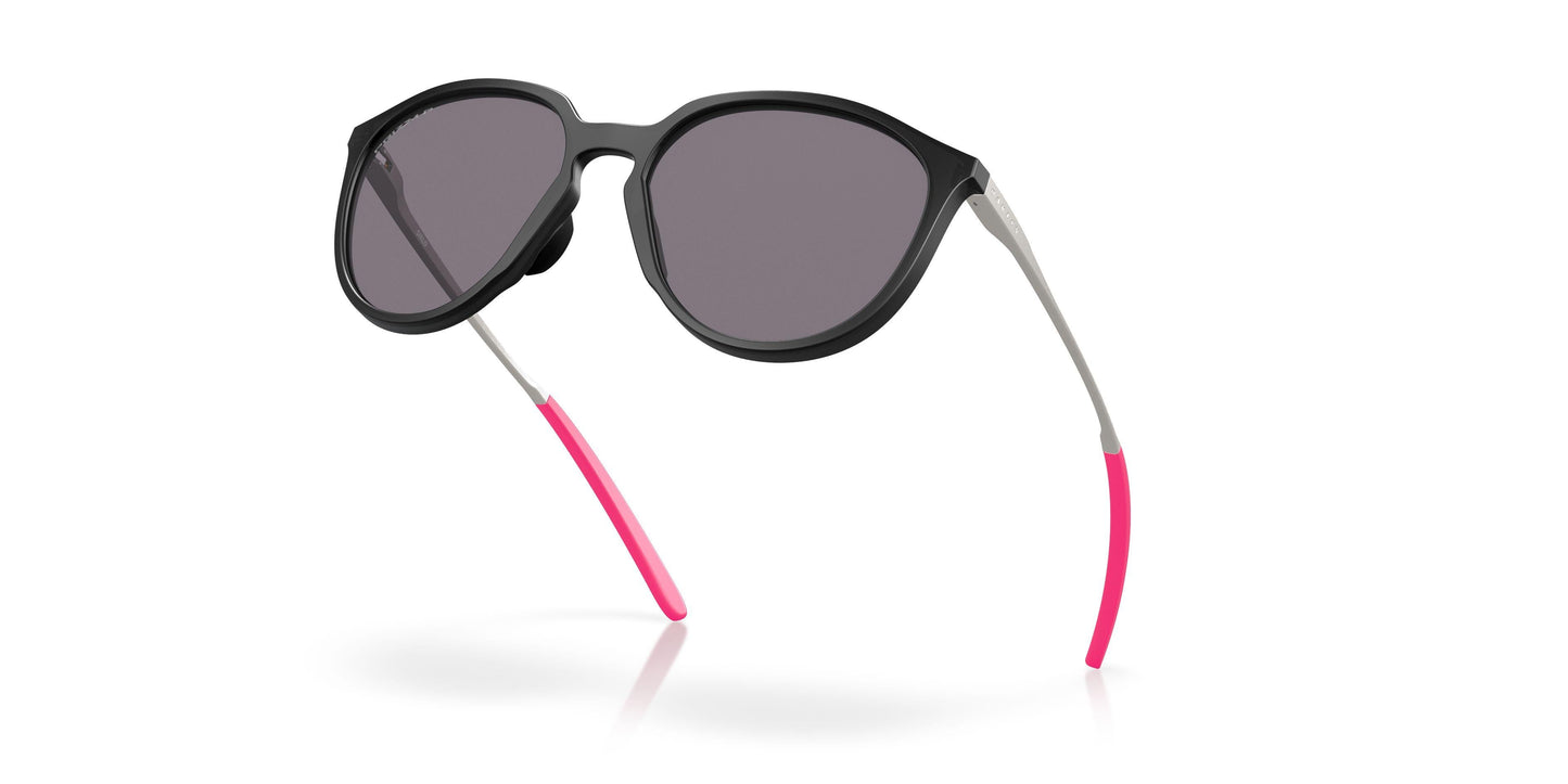 Oakley Sielo 9288 Sunglasses