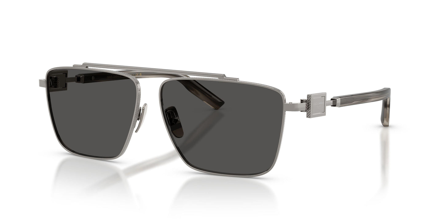 Dolse & Gabana  2336 Sunglasses