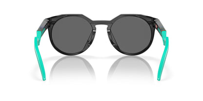 Oakley Hstn 9242 Sunglasses