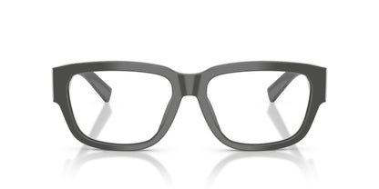 Dolse & Gabana  3423 Eyeglasses