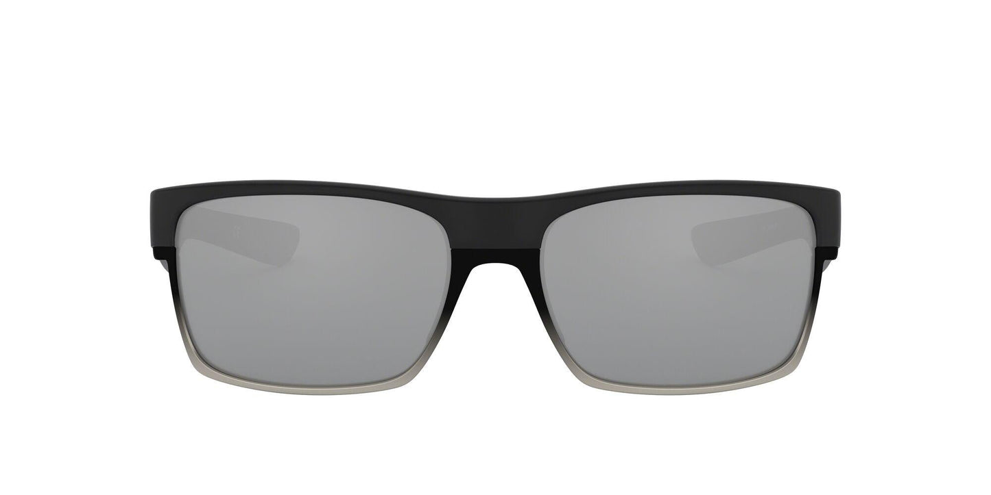 Oakley Twoface 9189 Sunglasses