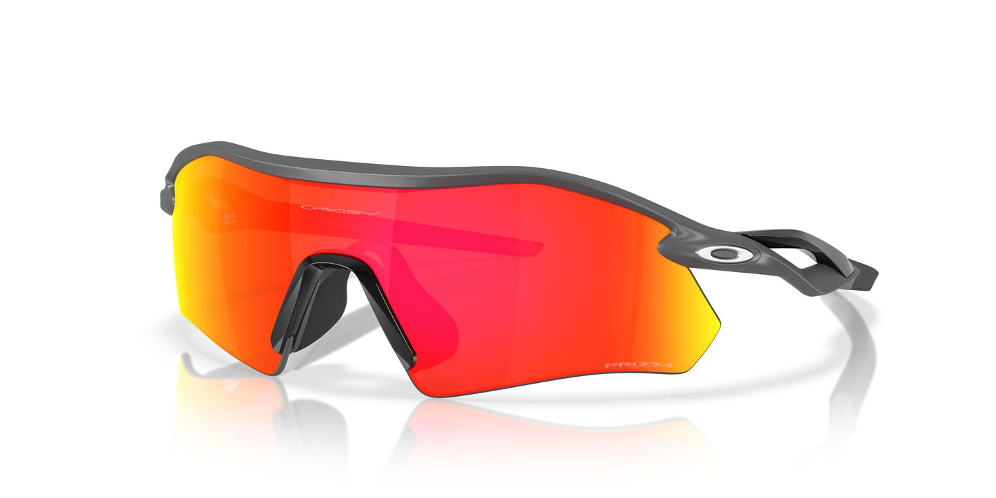 Oakley Radar Plate 9495D Sunglasses